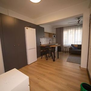 Suite Appartement
